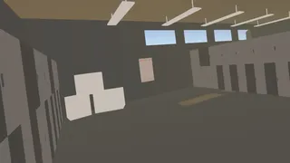 Скриншот 5 к игре Rec Center