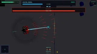 Runtime Terror