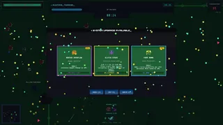 Runtime Terror