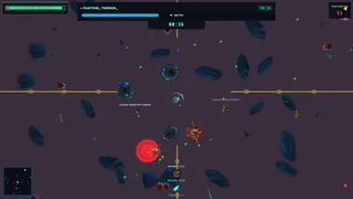 Runtime Terror