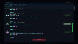 Скриншот 6 к игре Runtime Terror