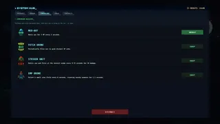 Скриншот 7 к игре Runtime Terror