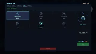 Скриншот 8 к игре Runtime Terror