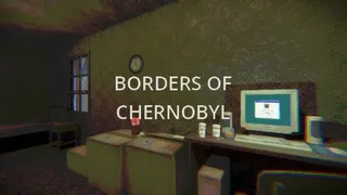 Скриншот 7 к игре Borders of Chernobyl