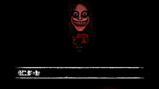 Purgatoria