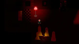 Purgatoria