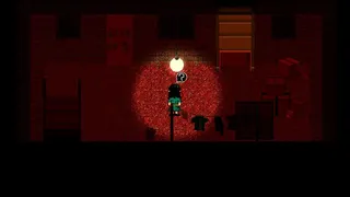 Скриншот 6 к игре Purgatoria