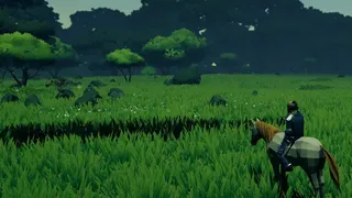 Crownless: Reignfall