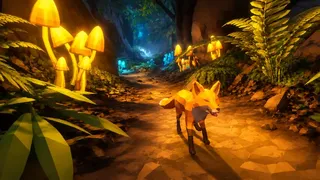 Crownless: Reignfall