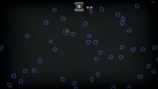 Retro Incremental