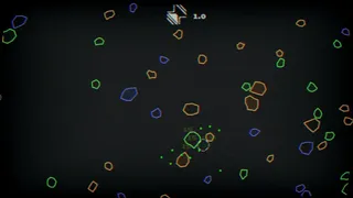 Retro Incremental