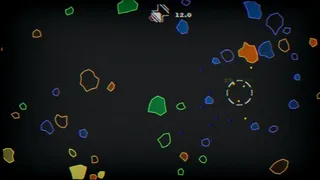 Retro Incremental