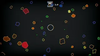 Retro Incremental