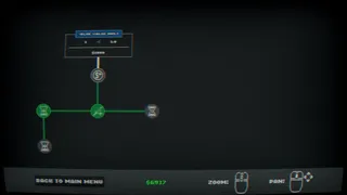 Скриншот 5 к игре Retro Incremental