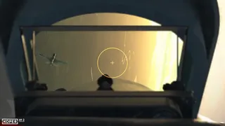 Скриншот 5 к игре Корея. Серия Ил-2