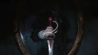 Nox Meld