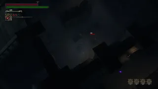 Nox Meld