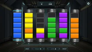 Fuel Sort