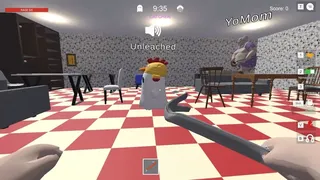 Onigokko