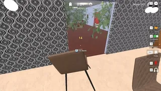 Скриншот 7 к игре Onigokko