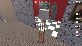 Скриншот 8 к игре Onigokko