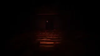 Скриншот 5 к игре Staring Time