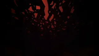 Скриншот 7 к игре Staring Time