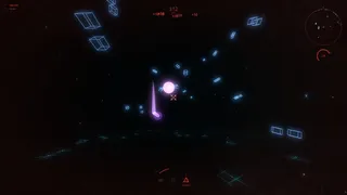 Скриншот 6 к игре NOXON