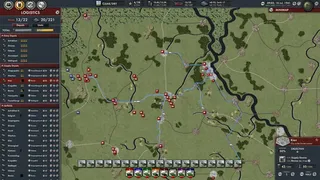 On War: Stalingrad