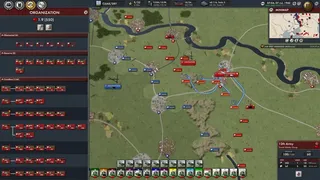 On War: Stalingrad