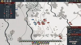 Скриншот 6 к игре On War: Stalingrad