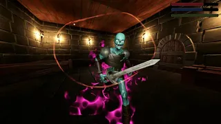 Glyphweaver