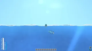 Pixel Divers
