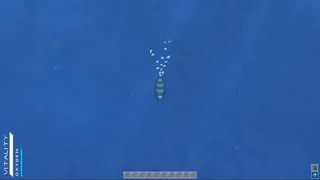 Pixel Divers