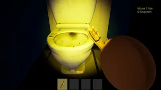 Скриншот 5 к игре Closing Shift
