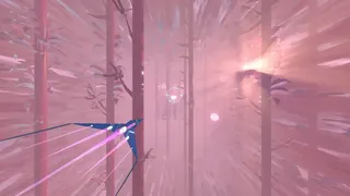 Nova Sonata