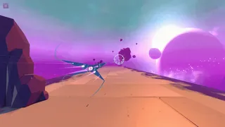 Nova Sonata