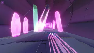 Nova Sonata