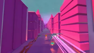 Nova Sonata