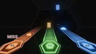 HexAim