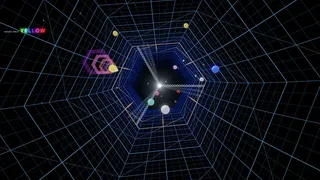 HexAim