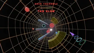 HexAim