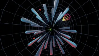 HexAim