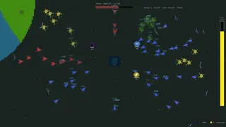 Click Bangbang