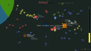 Click Bangbang