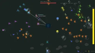 Click Bangbang