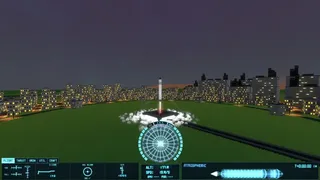 Project Klorp