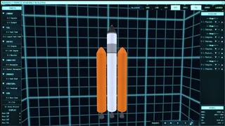Project Klorp