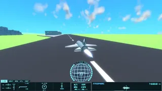Project Klorp