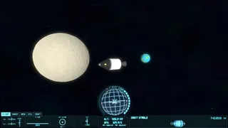 Скриншот 5 к игре Project Klorp